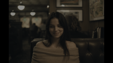 screenshot_3137cc0b0d80e71f8.png