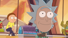 screenshot_3467458a44412e6ae.png