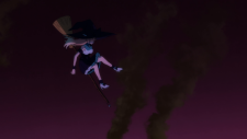 screenshot_39c48c06526040009.png