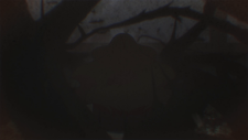 screenshot_3a2f2f0dc70b3419e.png