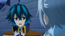 screenshot_3c3fa2e6038273085.png