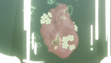 screenshot_468d2b78c09177173.png