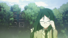 screenshot_4721531ba9915acc9.png