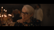 screenshot_4aa60a0dfb95549c6.png