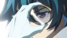 screenshot_4bf453fb4ad68f025.png