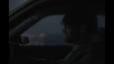 screenshot_4ec9766ea80e617f2.png