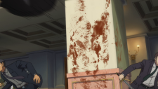screenshot_4fc66ac043fbc7514.png