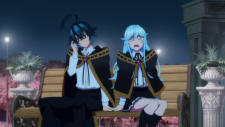 screenshot_4fd769a7f87189dbd.png
