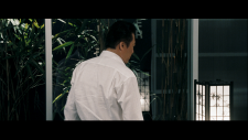 00000.bdjo-6.png