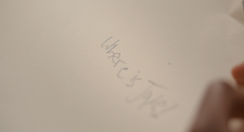 268e13fedb9c500b1.png