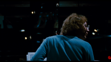 741928778_00h07m59s.png