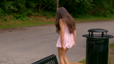 The-Real-Housewives-of-Rhode-Island-2.png