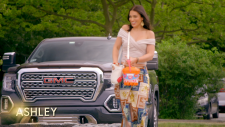 The-Real-Housewives-of-Rhode-Island-29eff724e0612017c.png
