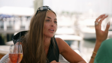 The-Real-Housewives-of-Rhode-Island-3.png