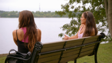 The-Real-Housewives-of-Rhode-Island-4.png