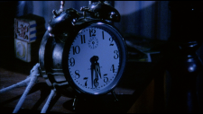 id.bdmv-05d968c2e64d7138e.png