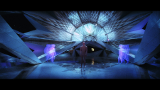id.bdmv-2.png