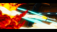 screenshot_1716b943f2317fce5.png