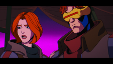screenshot_188c3a3c988f48135.png
