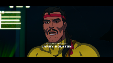 screenshot_18bb32145c14765f3.png