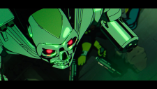 screenshot_18f0cff22102c274a.png