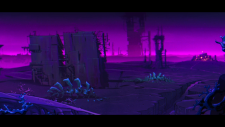 screenshot_1c544e5584cc7fc5b.png