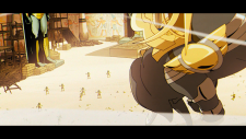 screenshot_1e4538ff4dcbe85cb.png