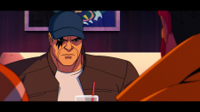 screenshot_1eafae2a026ea747e.png