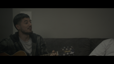 screenshot_20c150ca81155f55e.png