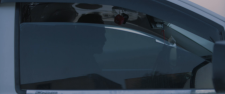 screenshot_226b199445e14f608.png