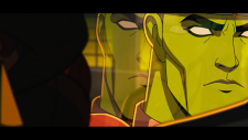 screenshot_22f5d032160c84108.png
