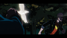 screenshot_24c57a2108d41fe1b.png