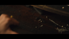 screenshot_285b7d6cae87b9882.png