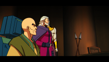 screenshot_2b55b075cbc9878ca.png