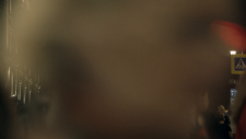 screenshot_2da36159f626cdf72.png