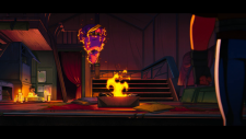 screenshot_2df1ffe0c867734a5.png