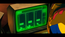 screenshot_321a58e559de779c7.png