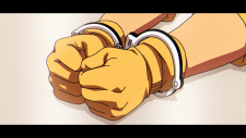 screenshot_333625b32033bc9f1.png
