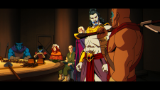 screenshot_345682ec18b1c54d8.png