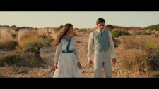 screenshot_34baa50daa069b08d.png