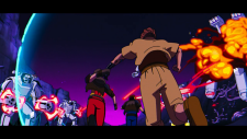 screenshot_36bab63ed40684133.png