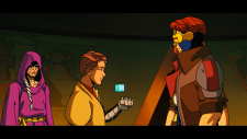 screenshot_376d6cff9934c30e2.png