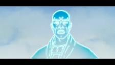 screenshot_398c4c2b3a4892cdc.png