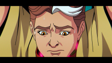 screenshot_3b1bee56e114dcab5.png