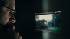 screenshot_3cf57834359b3186a.png