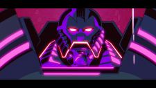 screenshot_4125a280d6f1f404a.png