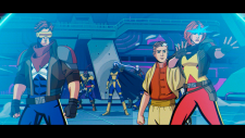 screenshot_420cccec18853b7f3.png