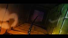 screenshot_421f7a9a83d977f73.png