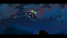 screenshot_49a805515e7e3c82d.png