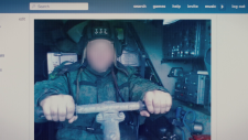 screenshot_4e313ffe7cd706e03.png
